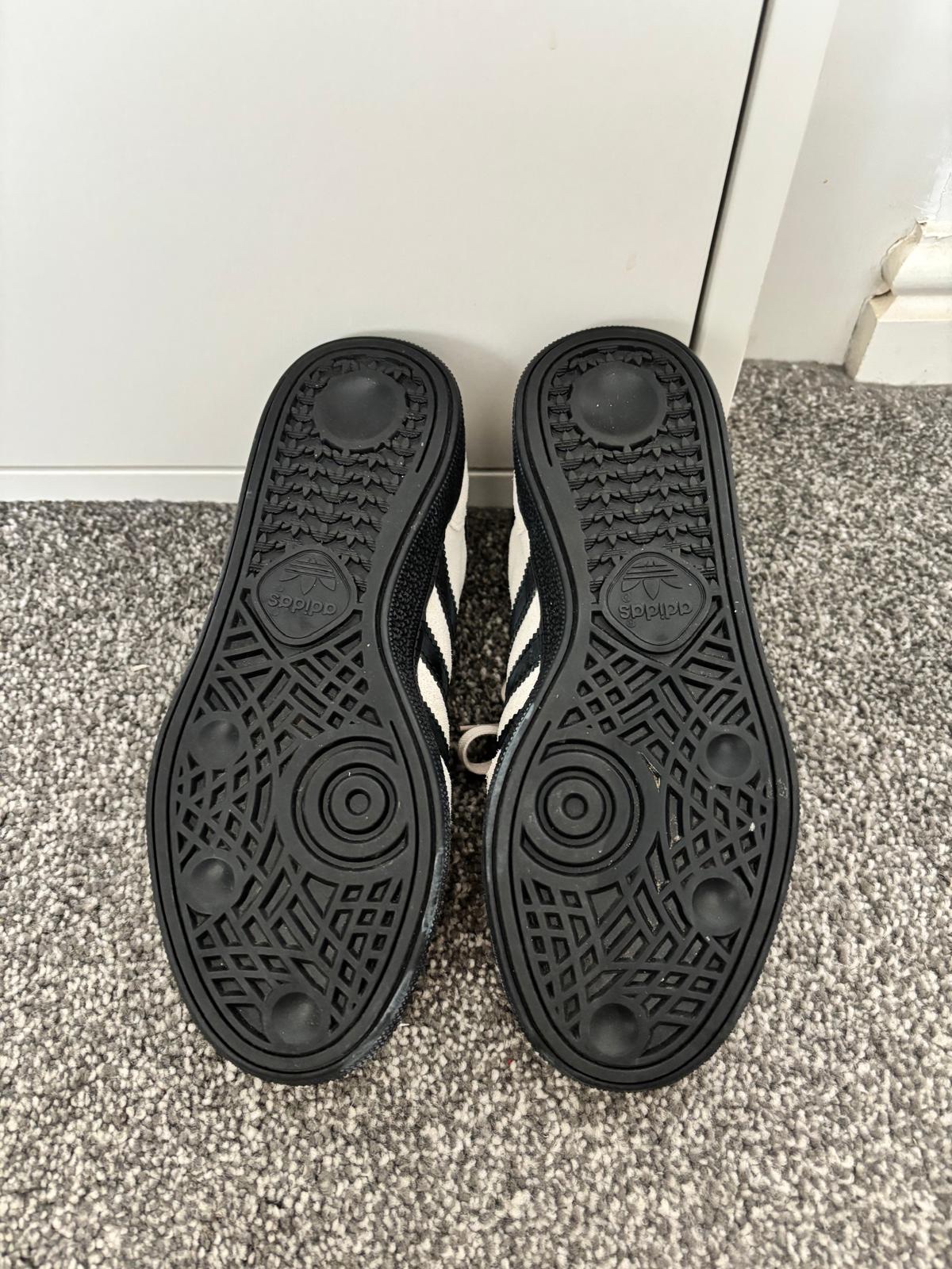 Adidas Handball Spezial - Image 3