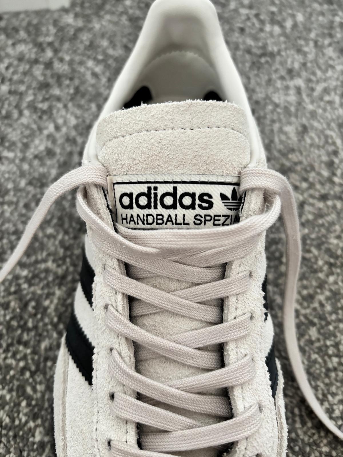 Adidas Handball Spezial - Image 4