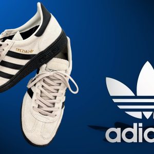 Adidas Handball Spezial