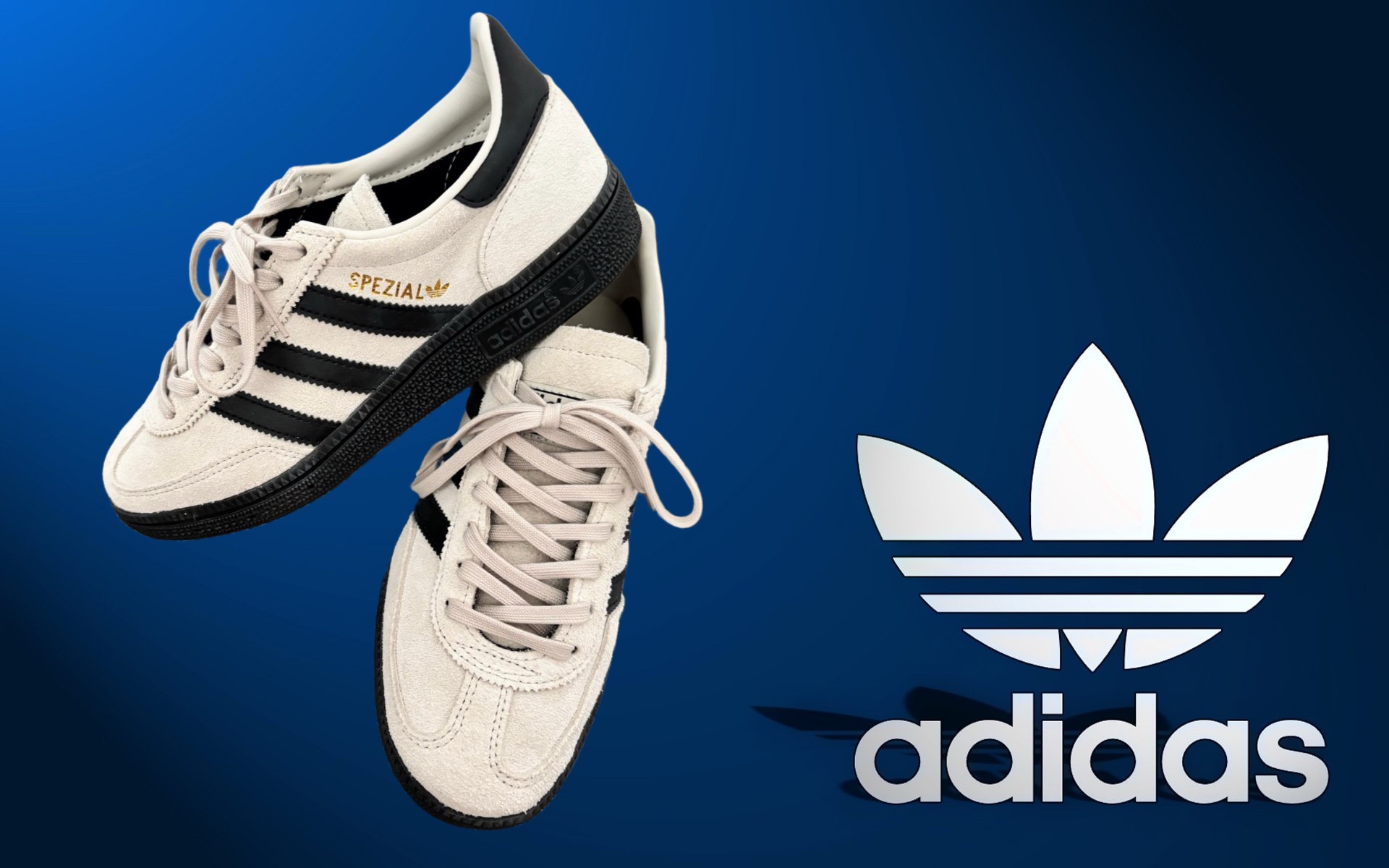Adidas Handball Spezial