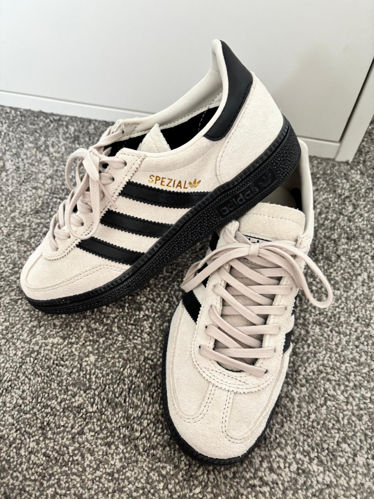 Adidas Handball Spezial - Image 2