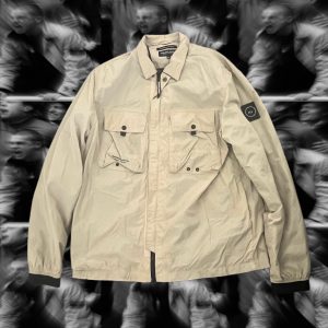 Marshall Artist Jacket XL