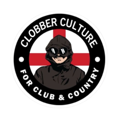 Clobber Culture