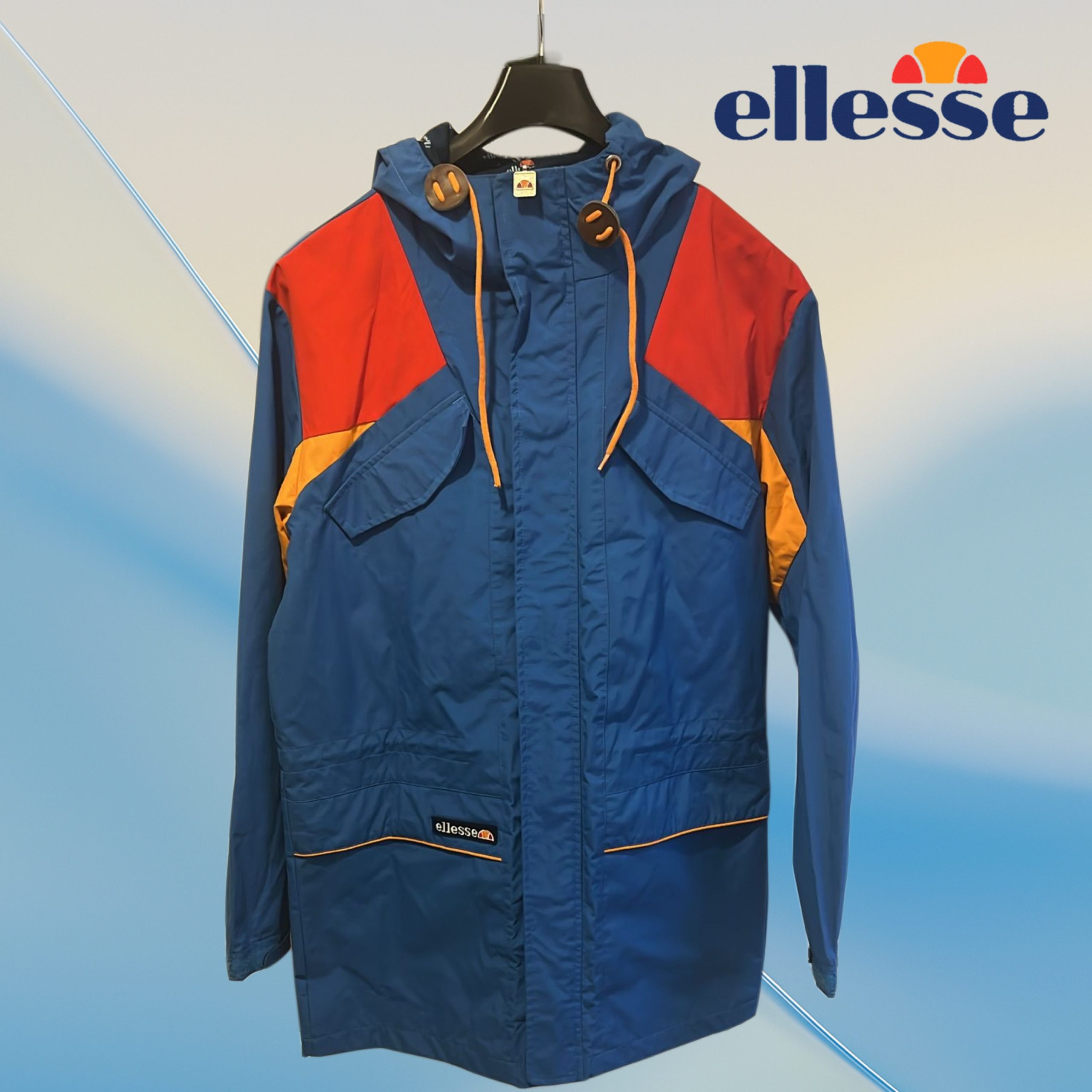 Product - Image 2
