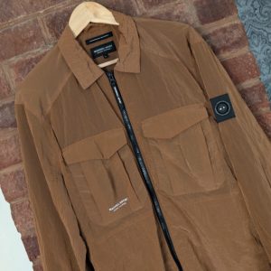 Marshall Artist Jacket (L)