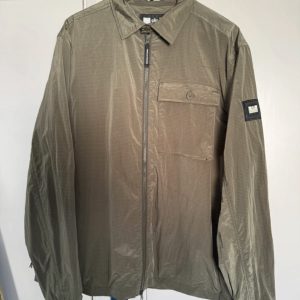 Weekend Offender XL