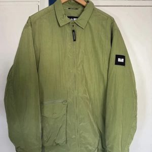 Weekend Offender Jacket XXL